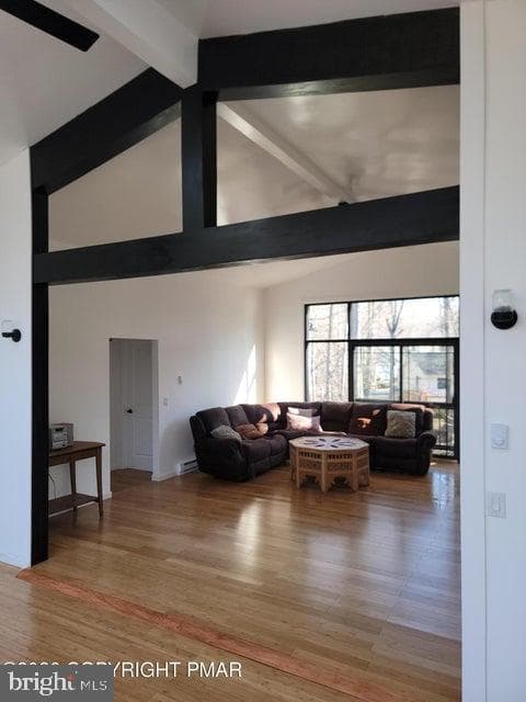 9069 Idlewild Drive photo 8