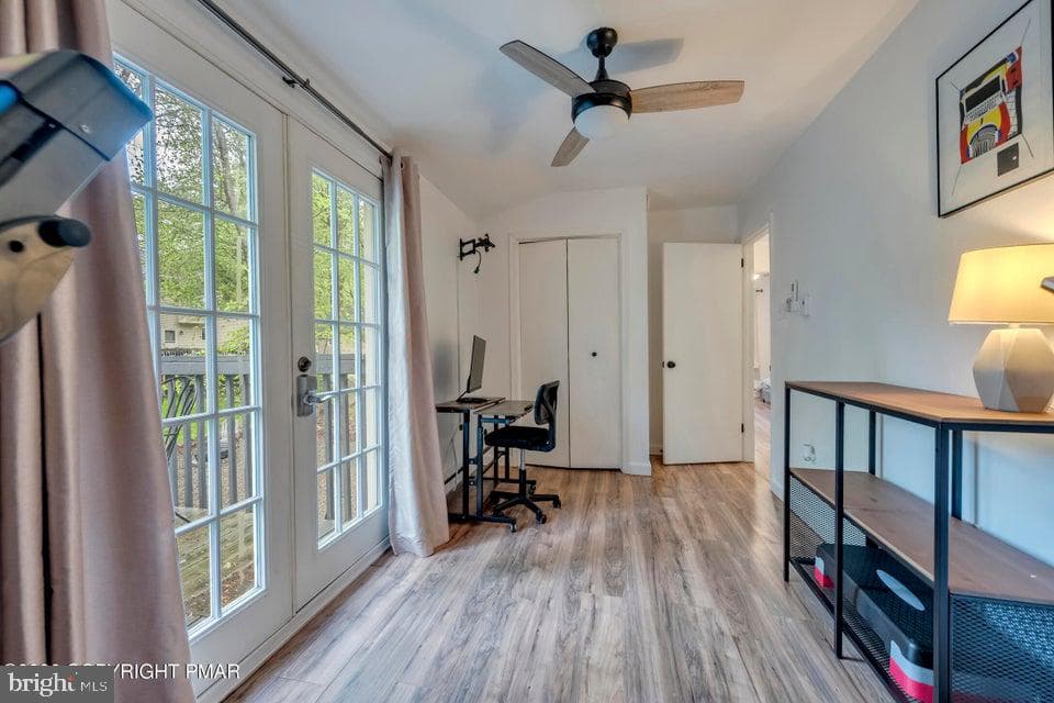 7430 Ventnor Drive photo 22