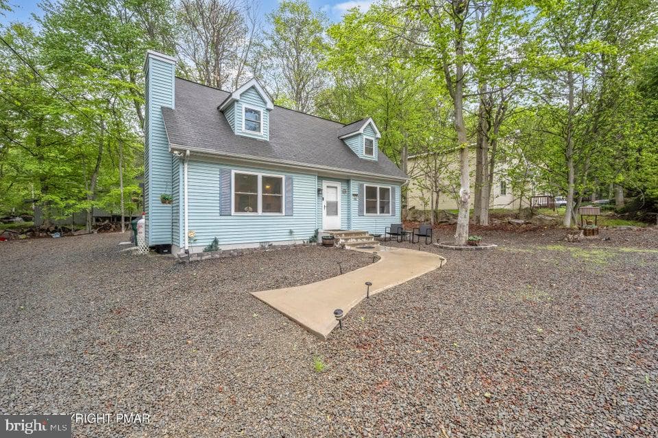 7430 Ventnor Drive photo 29
