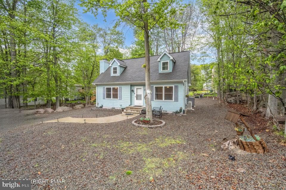 7430 Ventnor Drive photo 30