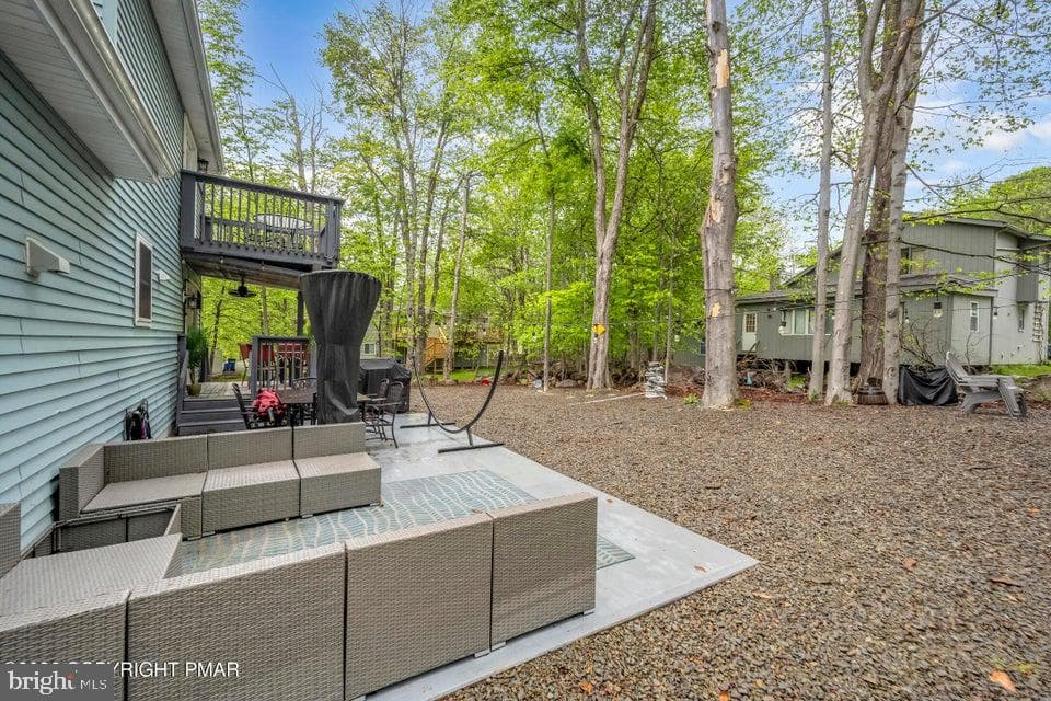 7430 Ventnor Drive photo 31