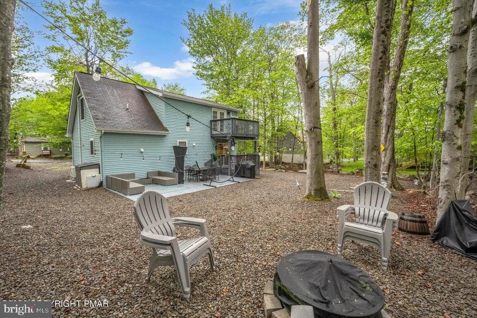 7430 Ventnor Drive photo 32