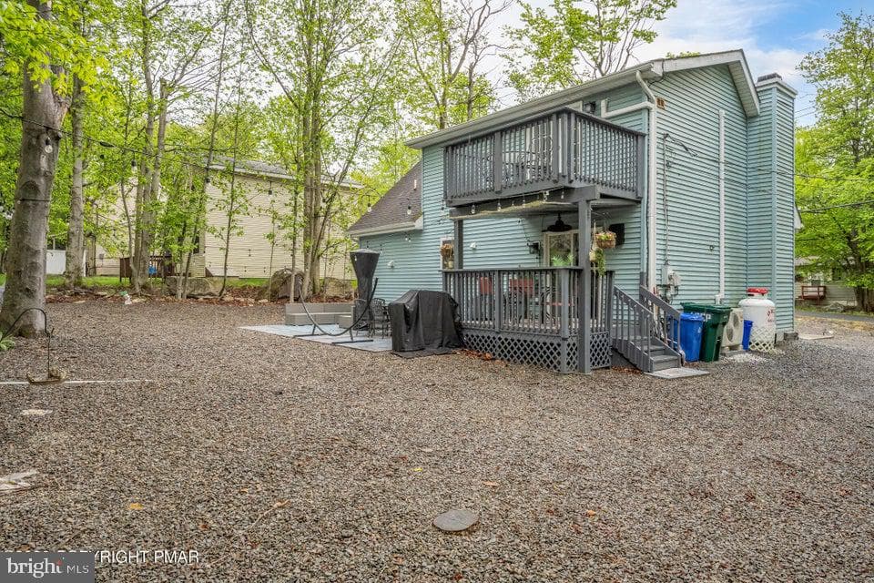 7430 Ventnor Drive photo 33