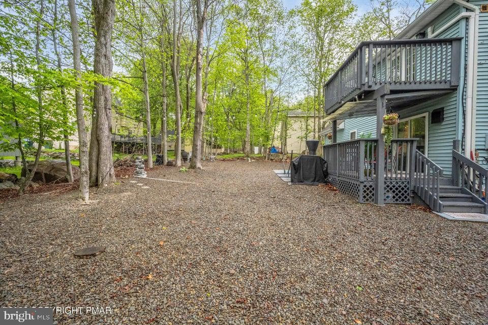 7430 Ventnor Drive photo 34