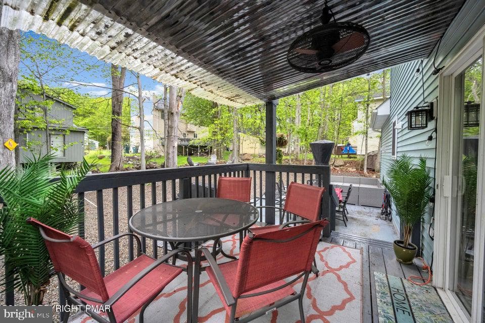 7430 Ventnor Drive photo 35