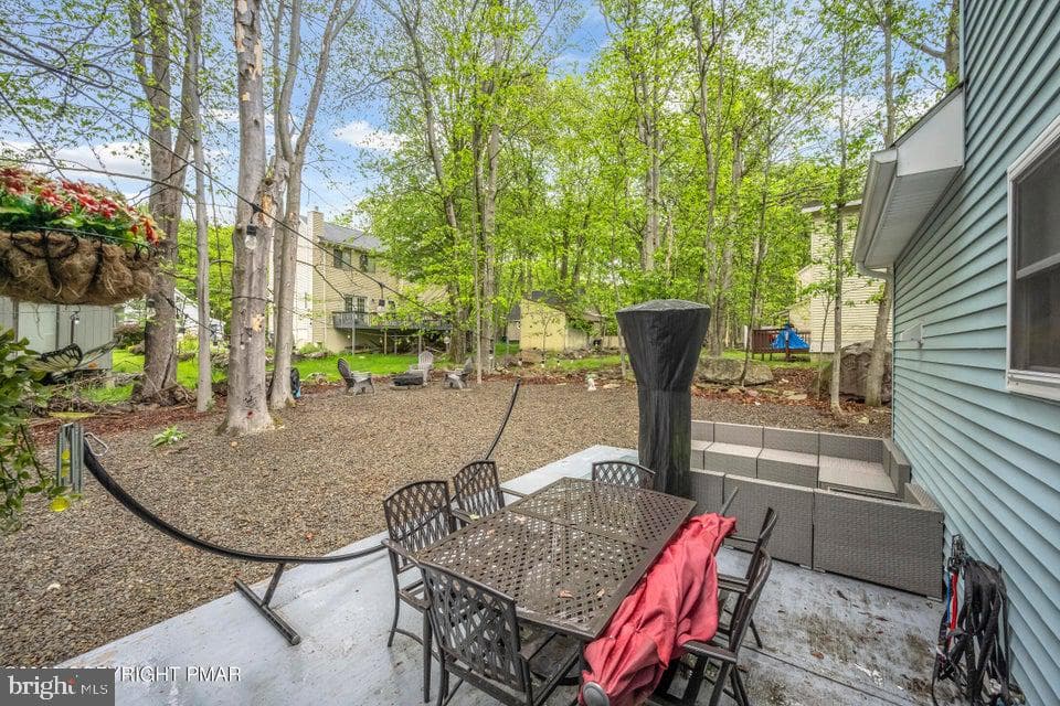 7430 Ventnor Drive photo 36