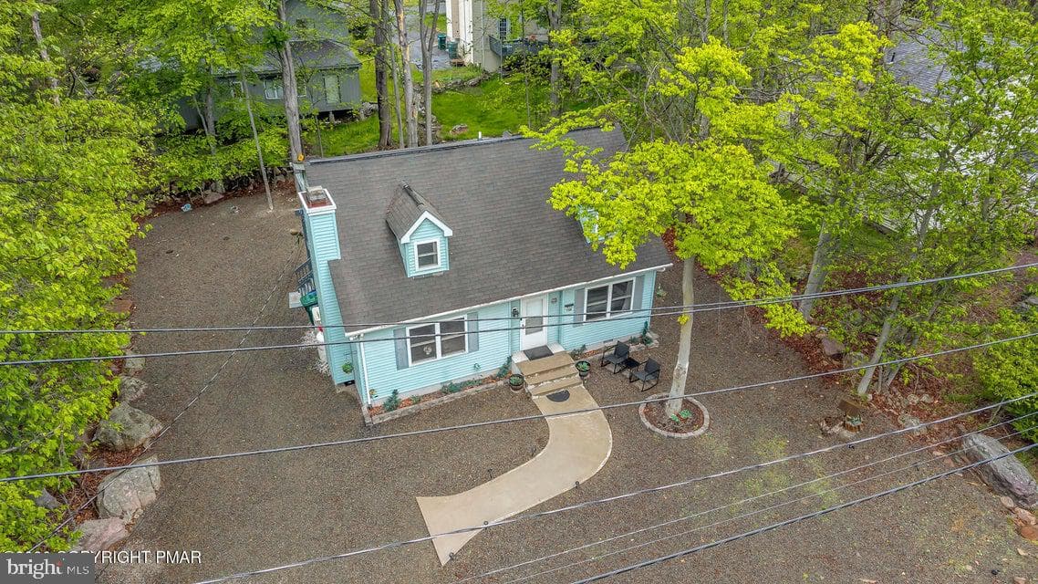 7430 Ventnor Drive photo 38