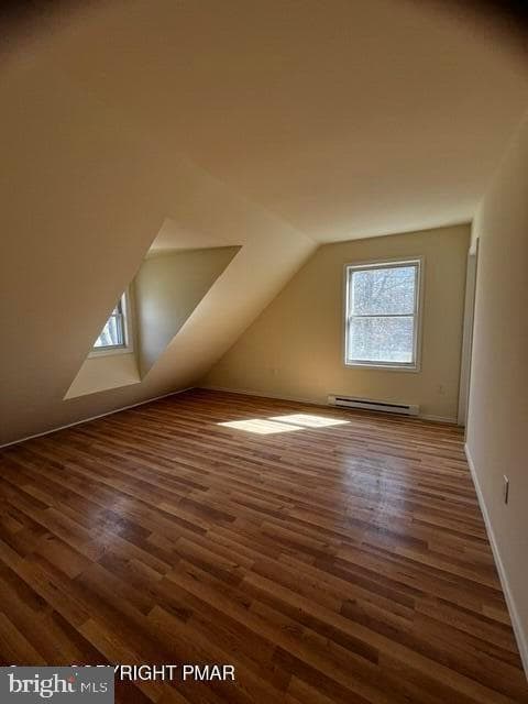 1281 Winding Way photo 10