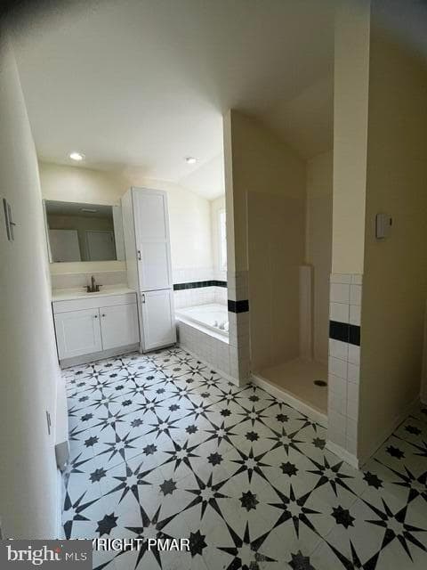1281 Winding Way photo 12