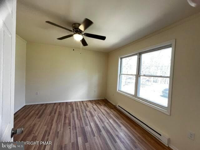 1281 Winding Way photo 13