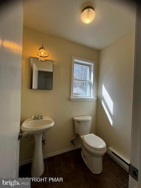 1281 Winding Way photo 14
