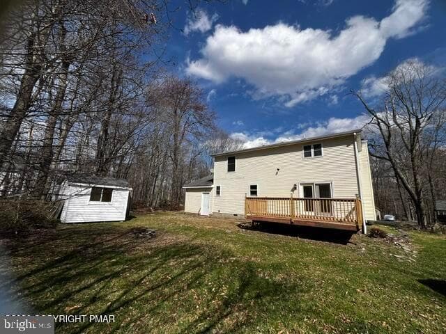 1281 Winding Way photo 15