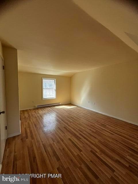 1281 Winding Way, Tobyhanna