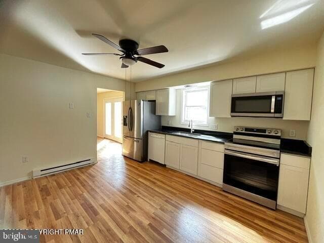 1281 Winding Way photo 3