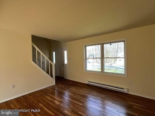 1281 Winding Way photo 5