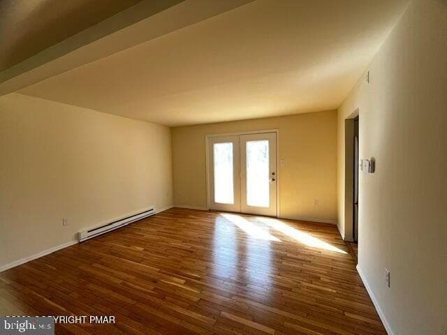 1281 Winding Way photo 6