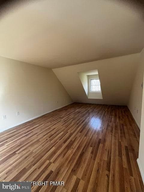 1281 Winding Way photo 7