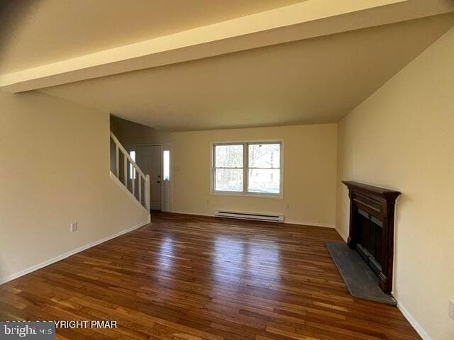 1281 Winding Way photo 8