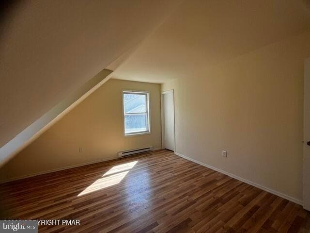 1281 Winding Way photo 9