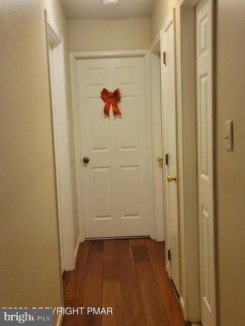 1254 Chandus Way photo 10