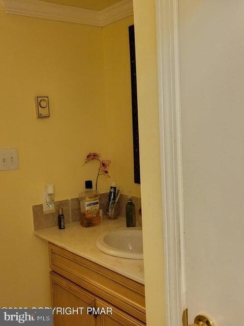 1254 Chandus Way photo 12
