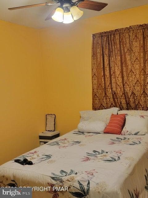 1254 Chandus Way photo 13