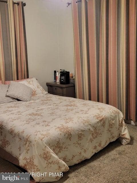 1254 Chandus Way photo 14