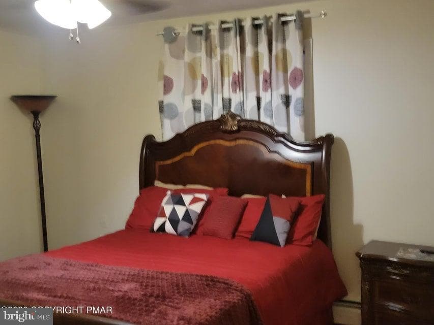 1254 Chandus Way photo 18