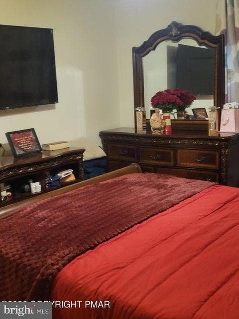 1254 Chandus Way photo 19