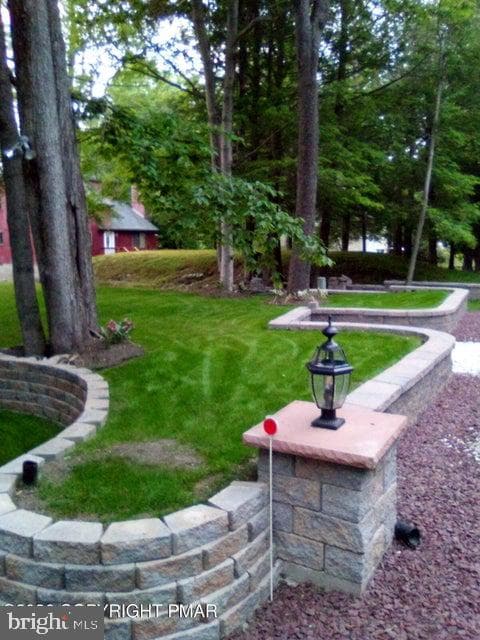 1254 Chandus Way, Tobyhanna