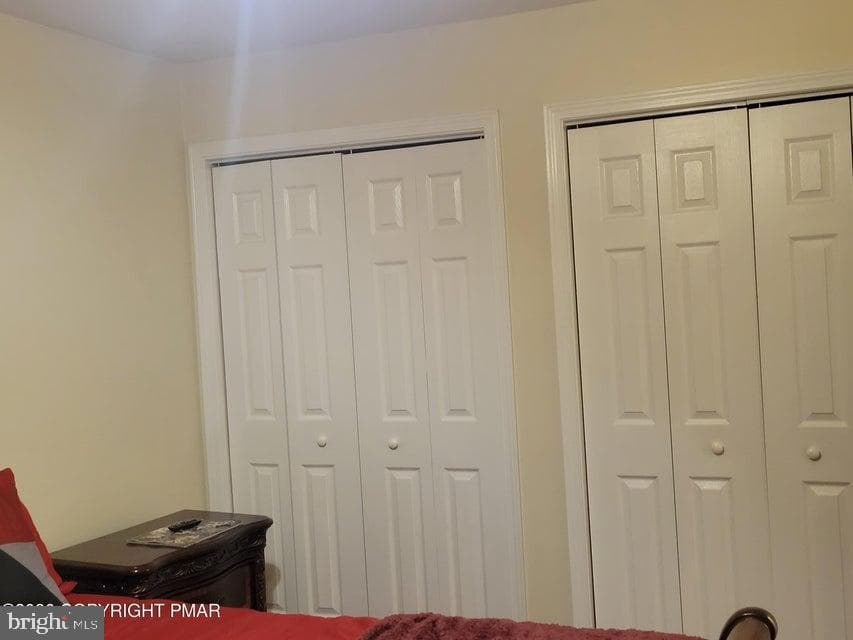 1254 Chandus Way photo 21