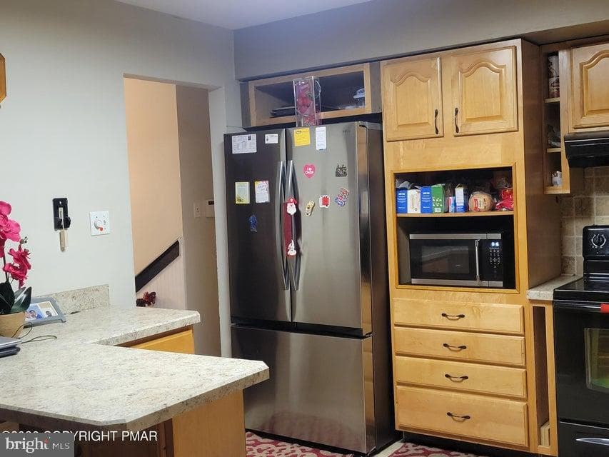 1254 Chandus Way photo 23