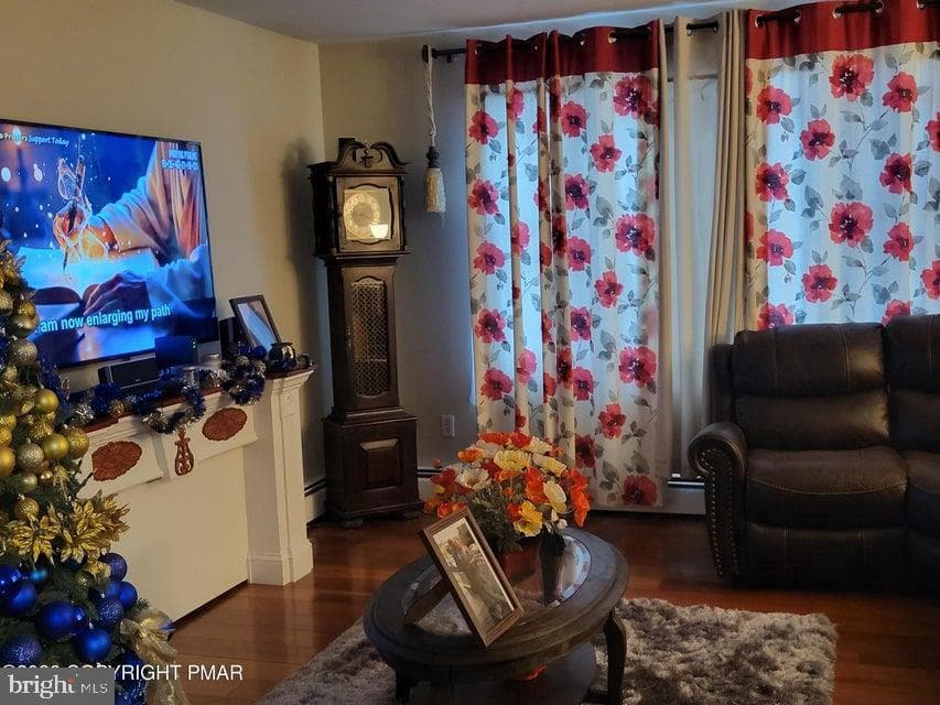 1254 Chandus Way photo 24
