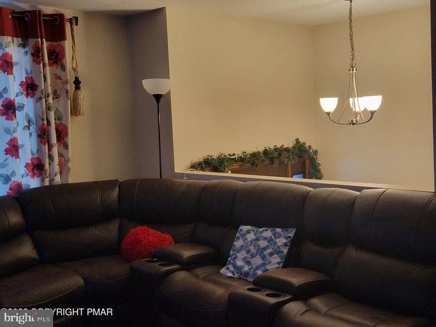 1254 Chandus Way photo 25