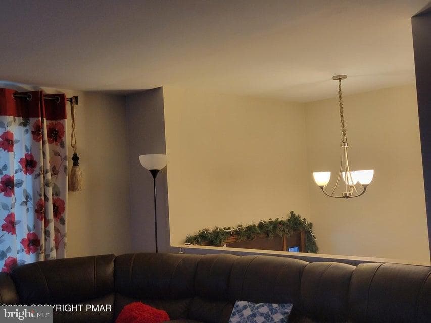 1254 Chandus Way photo 26