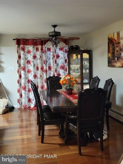 1254 Chandus Way photo 28