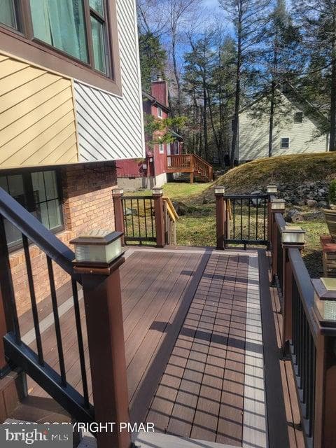 1254 Chandus Way photo 35