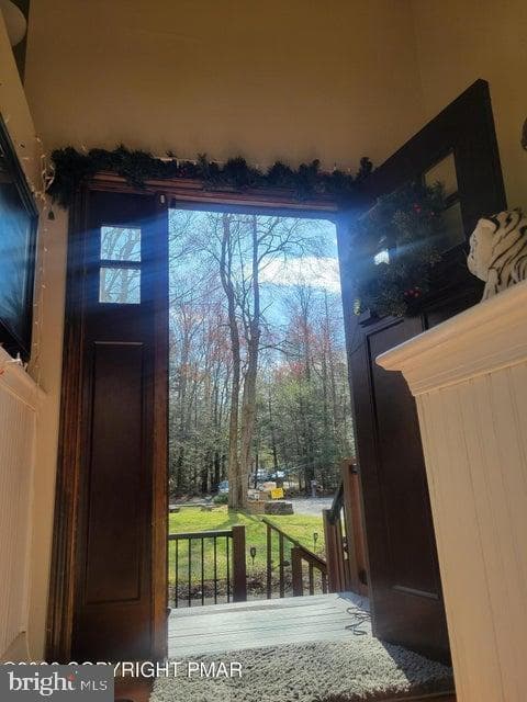 1254 Chandus Way photo 36