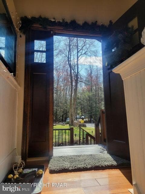 1254 Chandus Way photo 37