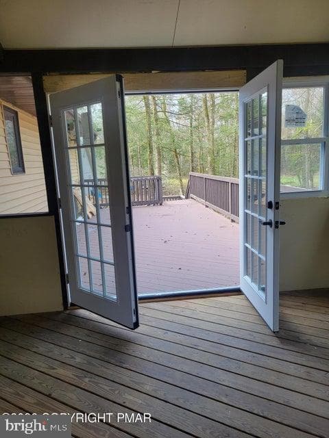 1254 Chandus Way photo 38