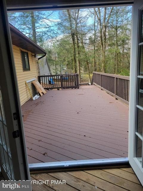 1254 Chandus Way photo 39