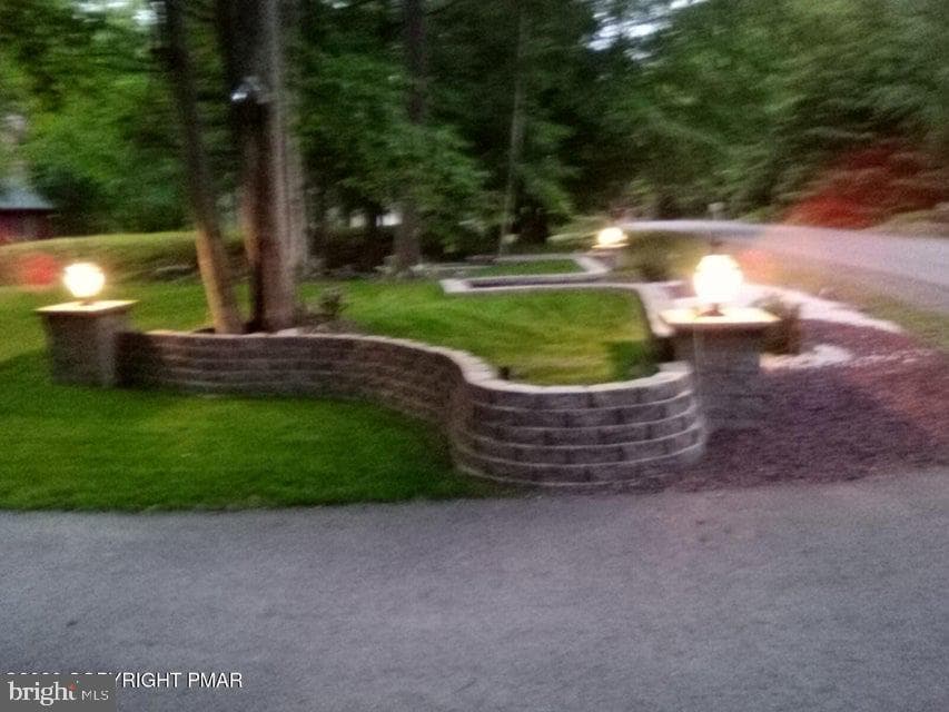 1254 Chandus Way photo 4