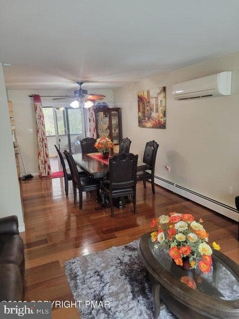 1254 Chandus Way photo 40