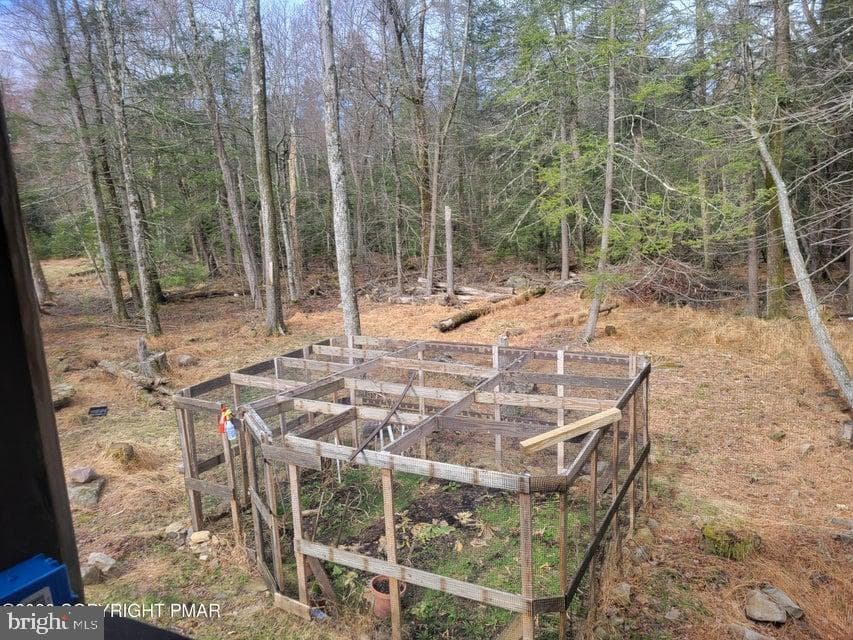 1254 Chandus Way photo 43