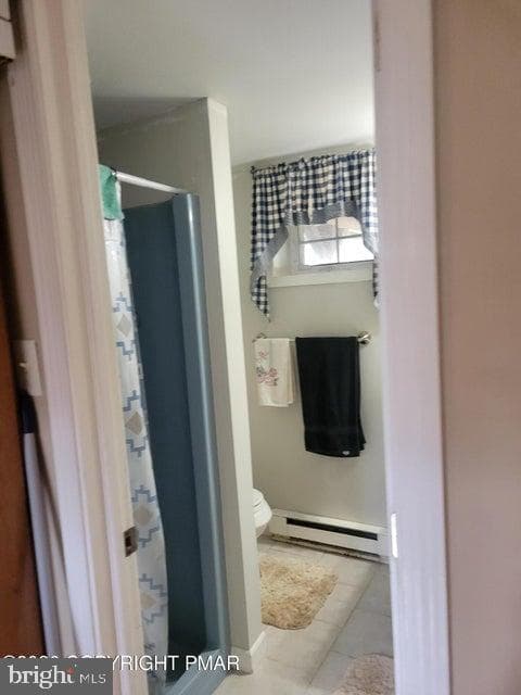 1254 Chandus Way photo 49
