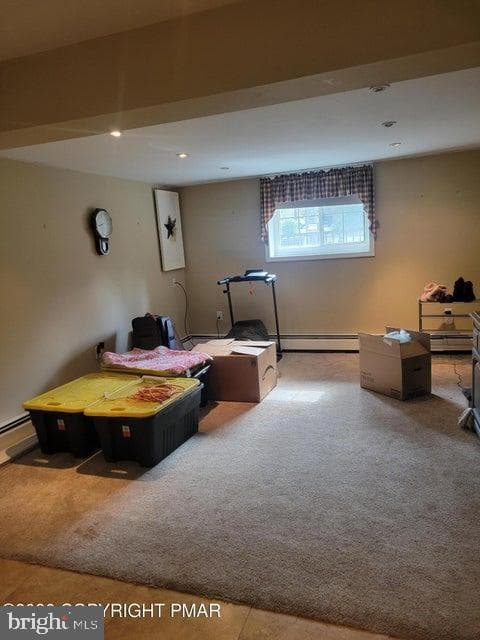 1254 Chandus Way photo 50