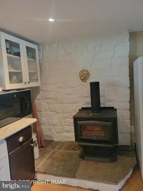 1254 Chandus Way photo 51