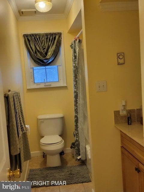 1254 Chandus Way photo 7