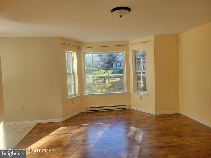 5319 Beechwood Road photo 10