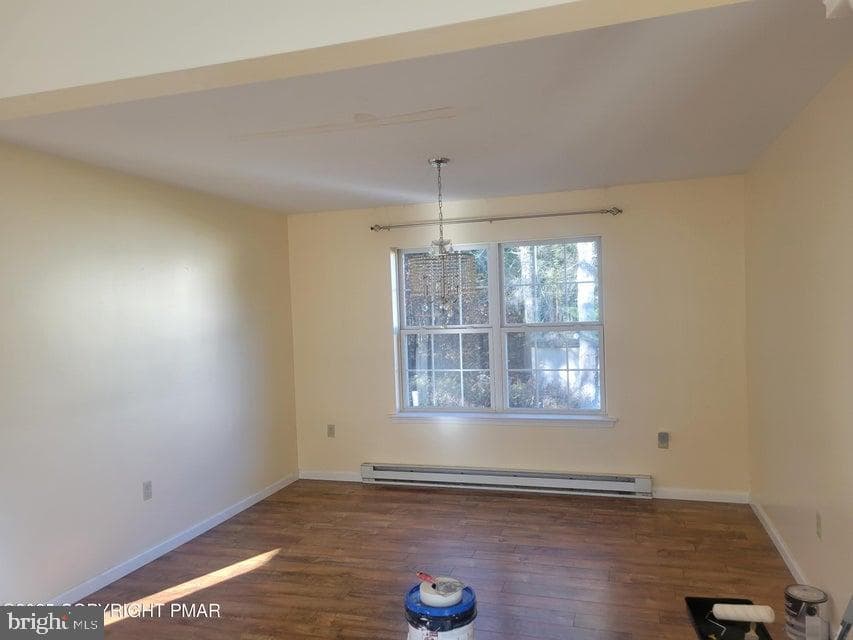 5319 Beechwood Road photo 11
